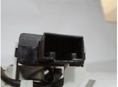 Recambio de centralita para volkswagen t5 transporter furgón/combi (7h) 1.9 furgón tm referencia OEM IAM 7H0868775A  