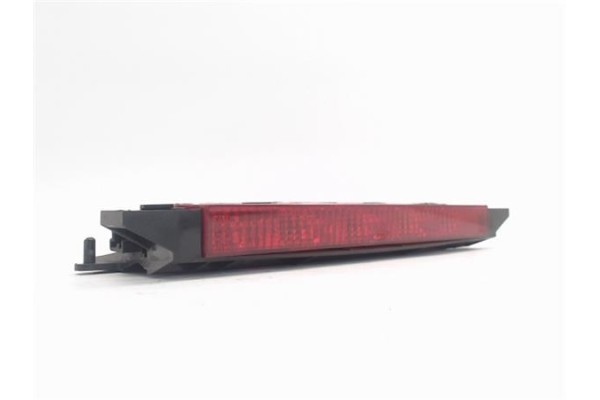 Recambio de luz central de freno para ford mondeo berlina (ge) referencia OEM IAM 1S7113A613AB  