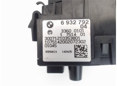 Recambio de mando de luces para bmw serie 1 berlina (e81/e87) 2.0 120d referencia OEM IAM 693279204  