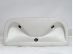 Recambio de centralita para volkswagen t5 transporter furgón/combi (7h) 1.9 furgón tm referencia OEM IAM 7H0868775A  