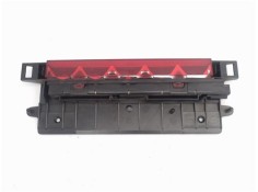 Recambio de luz central de freno para ford mondeo berlina (ge) referencia OEM IAM 1S7113A613AB  