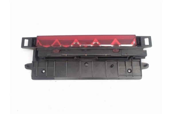 Recambio de luz central de freno para ford mondeo berlina (ge) referencia OEM IAM 1S7113A613AB  