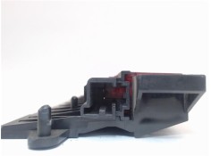 Recambio de luz central de freno para ford mondeo berlina (ge) referencia OEM IAM 1S7113A613AB  