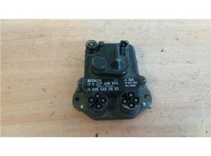 MODULO ENCENDIDO 0055453032 0227400574 