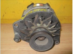Recambio de alternador para seat toledo (1l) 2.0 i referencia OEM IAM 026903015B 0120469727 