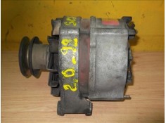 Recambio de alternador para seat toledo (1l) 2.0 i referencia OEM IAM 026903015B 0120469727 
