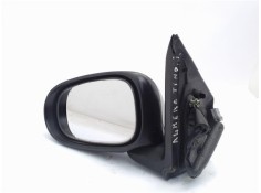 Recambio de retrovisor electrico izquierdo para nissan almera tino (v10m) referencia OEM IAM   
