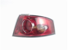 Recambio de piloto trasero derecho para seat ibiza (6l1) referencia OEM IAM   