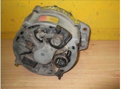 Recambio de alternador para seat toledo (1l) 2.0 i referencia OEM IAM 026903015B 0120469727 