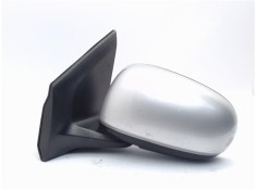 Recambio de retrovisor electrico izquierdo para nissan almera tino (v10m) referencia OEM IAM   