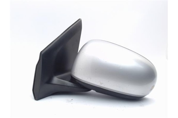 Recambio de retrovisor electrico izquierdo para nissan almera tino (v10m) referencia OEM IAM   