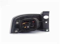 Recambio de piloto trasero derecho para seat ibiza (6l1) referencia OEM IAM   