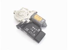 Recambio de motor elevalunas delantero derecho para volkswagen golf iv berlina (1j1) referencia OEM IAM (1J1959802D)  