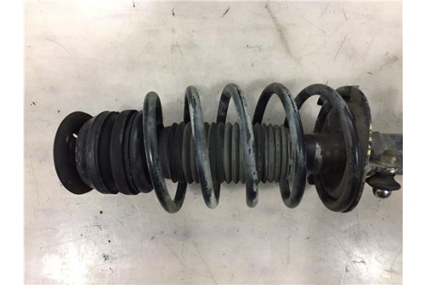 Recambio de amortiguador delantero derecho para mercedes-benz clase v (638) 2.2 v 220 cdi (638.294) referencia OEM IAM   