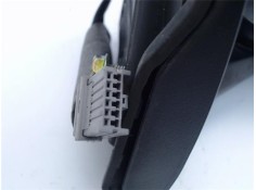 Recambio de retrovisor electrico izquierdo para nissan almera tino (v10m) referencia OEM IAM   