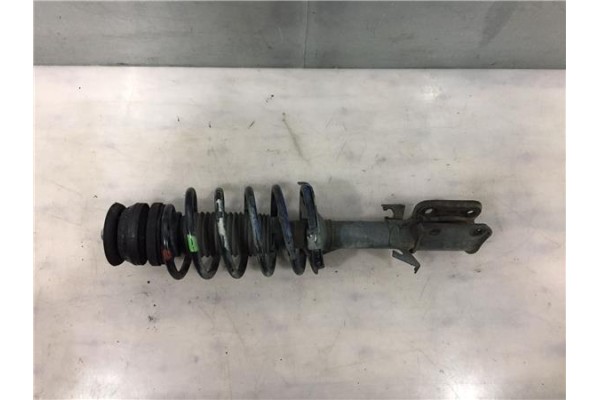 Recambio de amortiguador delantero izquierdo para mercedes-benz clase v (638) 2.2 v 220 cdi (638.294) referencia OEM IAM   