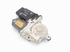 Recambio de motor elevalunas delantero derecho para volkswagen golf iv berlina (1j1) referencia OEM IAM (1J1959802D)  