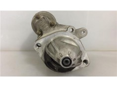 Recambio de motor arranque para bmw serie 3 berlina (e46) 2.0 320d referencia OEM IAM M70R 63113001 