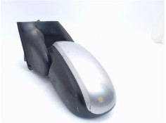 Recambio de retrovisor electrico izquierdo para nissan almera tino (v10m) referencia OEM IAM   