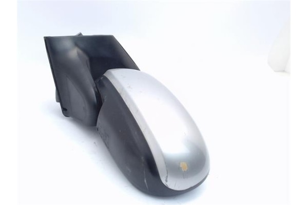 Recambio de retrovisor electrico izquierdo para nissan almera tino (v10m) referencia OEM IAM   