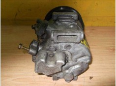 Recambio de compresor aire acond. para toyota avensis berlina (t25) 1.6 vvt-i referencia OEM IAM GE4472209244 5SE12C 