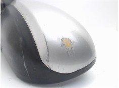 Recambio de retrovisor electrico izquierdo para nissan almera tino (v10m) referencia OEM IAM   