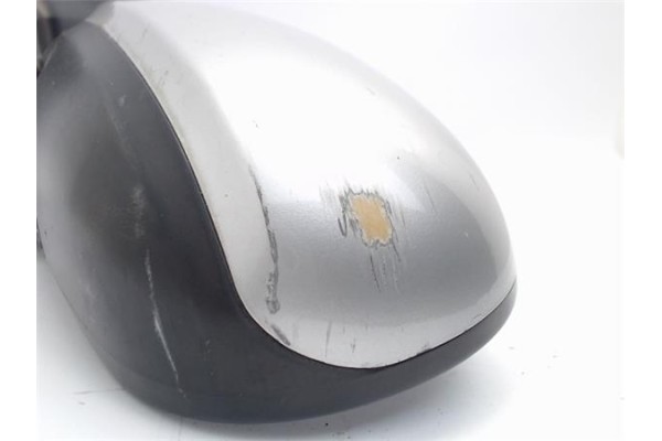Recambio de retrovisor electrico izquierdo para nissan almera tino (v10m) referencia OEM IAM   