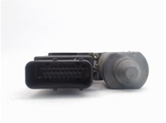 Recambio de motor elevalunas delantero derecho para volkswagen golf iv berlina (1j1) referencia OEM IAM (1J1959802D)  