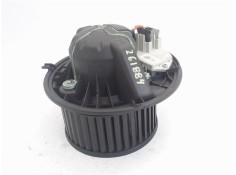 MOTOR CALEFACCION 6933663 985465S 
