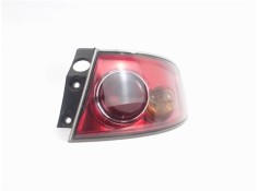 Recambio de piloto trasero derecho para seat ibiza (6l1) referencia OEM IAM   