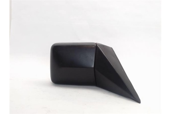 Recambio de retrovisor electrico derecho para mercedes-benz clase e berlina (bm 124) referencia OEM IAM 1248101616  