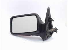 Recambio de retrovisor izquierdo para seat ibiza (6k1) referencia OEM IAM   