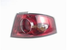 Recambio de piloto trasero derecho para seat ibiza (6l1) referencia OEM IAM   