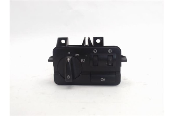 Recambio de mando de luces para bmw serie 3 berlina (e46) referencia OEM IAM 61316907944  