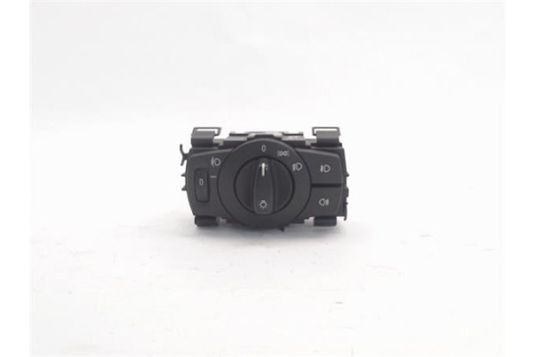 Recambio de mando de luces para bmw serie 1 berlina (e81/e87) referencia OEM IAM 693279402  