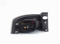 Recambio de piloto trasero derecho para seat ibiza (6l1) referencia OEM IAM   