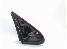 Recambio de retrovisor izquierdo para seat ibiza (6k1) referencia OEM IAM   
