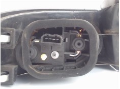 Recambio de piloto trasero derecho para seat ibiza (6l1) referencia OEM IAM   