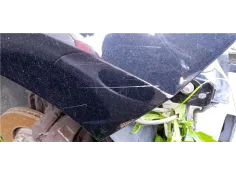Recambio de aleta delantero derecha para peugeot 308 1.6 hdi referencia OEM IAM 7841Y1  