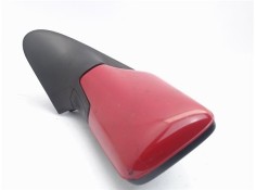 Recambio de retrovisor izquierdo para seat ibiza (6k1) referencia OEM IAM   