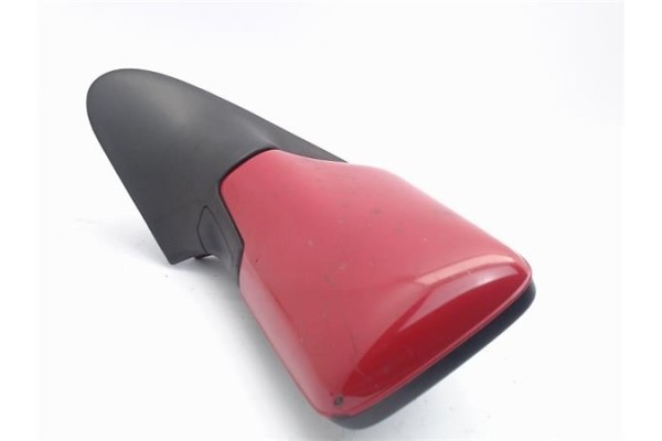 Recambio de retrovisor izquierdo para seat ibiza (6k1) referencia OEM IAM   