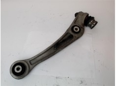 BRAZO SUSPENSION DELANTERO DERECHO 8K0407156C 