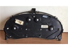 Recambio de cuadro completo para fiat scudo 1.6 d multijet referencia OEM IAM 503001310206 1401106580 