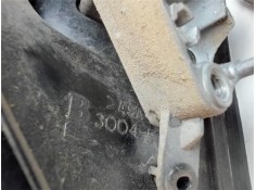 Recambio de retrovisor electrico izquierdo para toyota avensis monovolumen (t22) referencia OEM IAM 3004523  