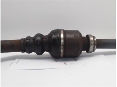 Recambio de palier delantero derecho para citroen berlingo furgón (m_) 2.0 hdi 90 (mbrhy, mcrhy) referencia OEM IAM   