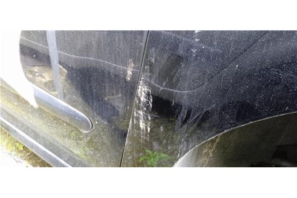 Recambio de aleta delantero derecha para peugeot 308 1.6 hdi referencia OEM IAM 7841Y1  