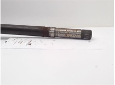 Recambio de palier delantero derecho para citroen berlingo furgón (m_) 2.0 hdi 90 (mbrhy, mcrhy) referencia OEM IAM   