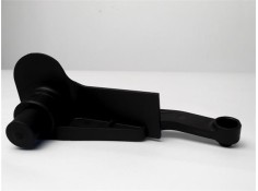 Recambio de sensor posicion cigüeñal para citroen saxo 1.1 x referencia OEM IAM 6PU00916346  