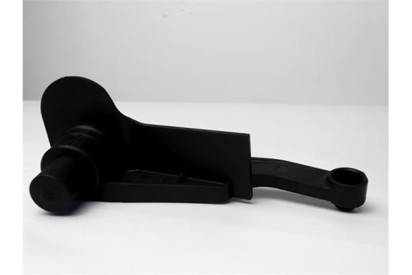 Recambio de sensor posicion cigüeñal para citroen saxo 1.1 x referencia OEM IAM 6PU00916346  