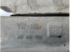Recambio de soporte izquierdo motor para volkswagen touran (1t3) 1.6 edition referencia OEM IAM 1K0199555 3318205 